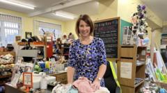 charity’s-appeal-to-give-pushchairs-to-families