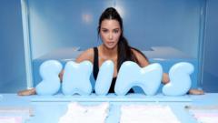 kim-kardashian’s-shapewear-brand-skims-hits-$5bn-valuation