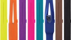 220-‘for-a-cut-up-sock’-–-apple’s-new-iphone-pocket-ridiculed-online
