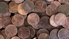 us-ends-penny-making-run-after-more-than-230-years
