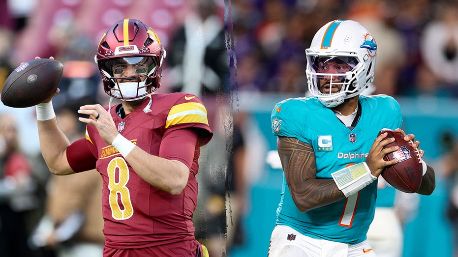 commanders,-dolphins-set-to-play-first-ever-regular-season-game-in-spain