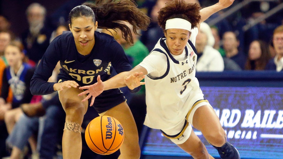 hannah-hidalgo-sets-ncaa,-notre-dame-records-in-historic-performance