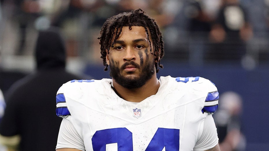 cowboys-coach-says-late-nfl-player-marshawn-kneeland’s-girlfriend-is-pregnant;-team-launches-memorial-fund