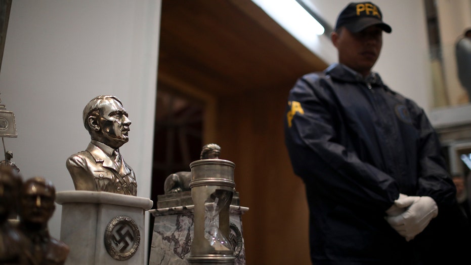 argentina-reveals-secret-wwii-files-on-hitler’s-henchmen-who-fled-before,-after-the-war