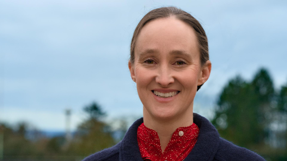 incumbent-seattle-mayor-concedes-to-mamdani-style-‘socialist’-who-tapped-her-parents-for-money-while-running