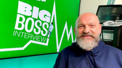 british-gas-boss-voices-concerns-over-scotland’s-energy-jobs