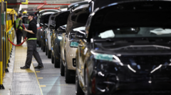 uk-growth-slows-after-big-fall-in-car-production