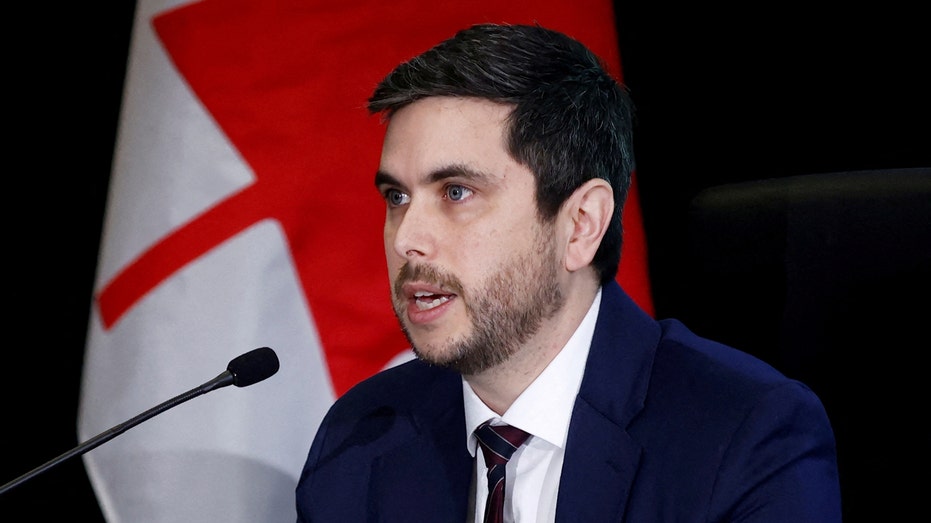 canadian-spy-chief-warns-of-alarming-rise-in-teen-terror-suspects,-‘potentially-lethal’-threats-by-iran