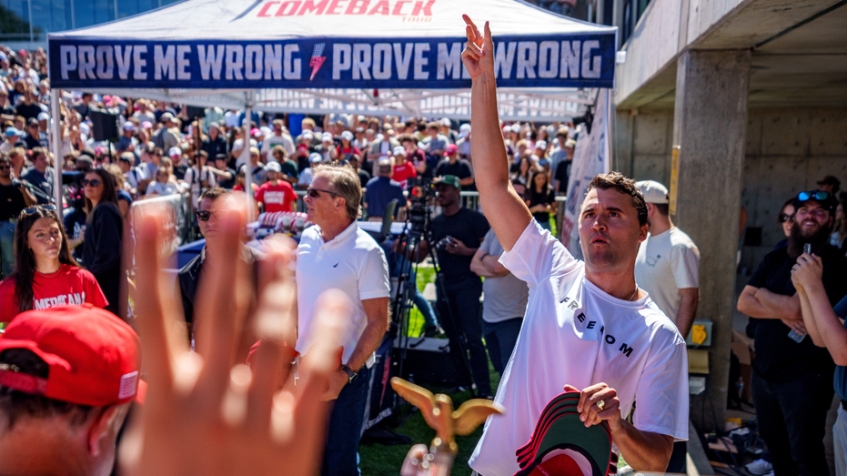 iowa-special-education-aide-fired-over-charlie-kirk-comment-files-lawsuit