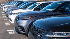 jaguar-land-rover-posts-heavy-loss-after-cyber-attack