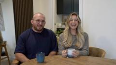 the-complications-of-dating-with-endometriosis