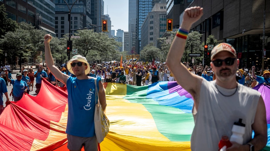 canadian-pride-fest-president-resigns-after-backlash-for-comments-on-transgender-athletes-in-women’s-sports