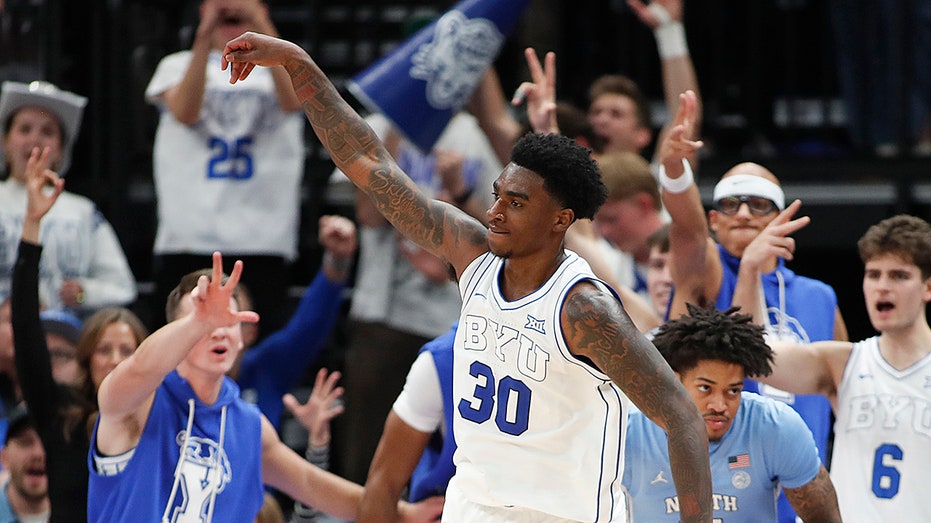 byu-starter’s-future-at-school-in-doubt-after-arrest-for-suspicion-of-dui