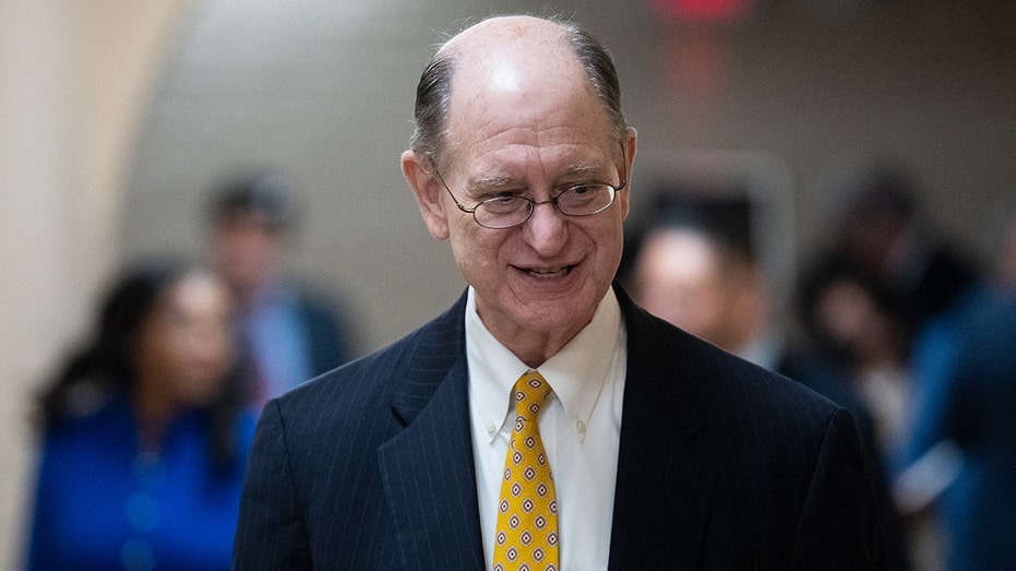 democratic-rep.-brad-sherman-denies-viewing-pornography-on-flight-after-viral-photos-surface-online