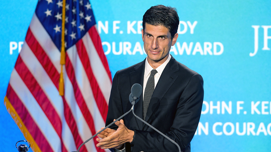 destiny-or-dynasty:-inside-the-new-class-of-political-nepo-babies-vying-for-power