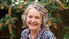 advice-for-pcos-has-not-changed-for-30-years,-says-patient