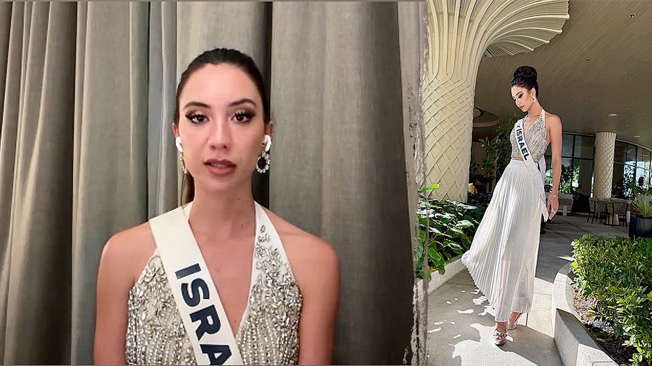 miss-israel-says-she’s-getting-death-threats-after-viral-miss-universe-video-controversy-with-miss-palestine