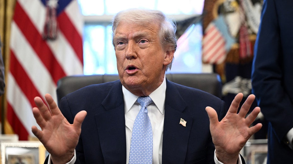 us-troops-in-venezuela?-trump-hints-major-moves-possible-as-tensions-soar