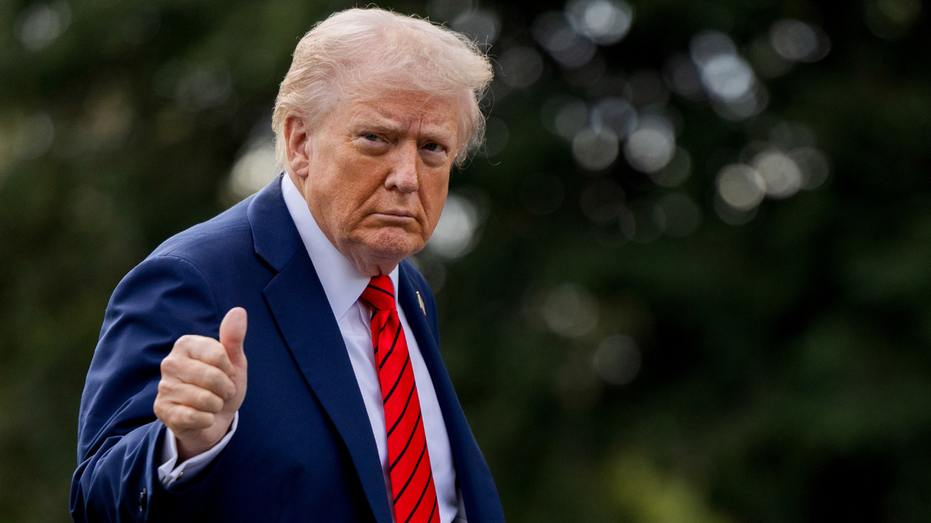 trump-says-tariff-funded-dividend-payments-for-americans-will-begin-next-year