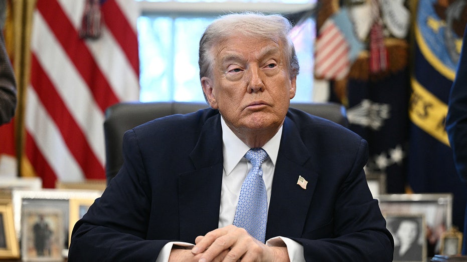 raspy-voiced-trump-reveals-reason-he-‘blew-my-stack’-in-heated-discussion