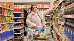 shop-to-sell-cheap-food-and-offer-free-kids’-meals