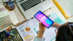 don’t-blindly-trust-what-ai-tells-you,-says-google’s-sundar-pichai