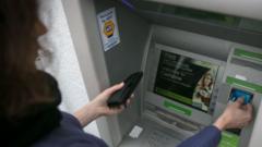 uk-bank-customer-protection-rises-to-120,000