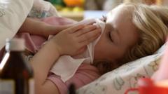 children-may-be-hit-harder-by-flu,-say-officials