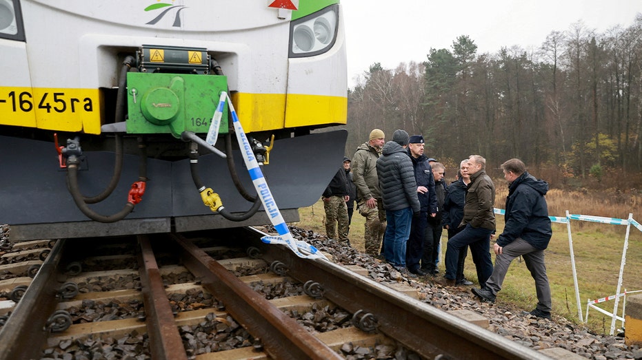 nato-member-accuses-russian-intelligence-of-railway-line-‘sabotage’