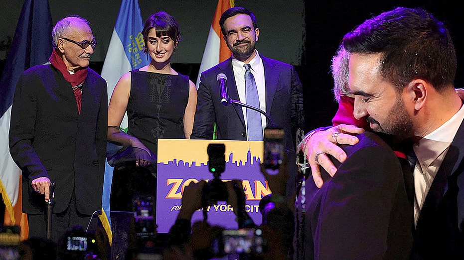 nyc-mayor-elect-zohran-mamdani’s-father-says-he-will-keep-‘arm’s-length’-from-son’s-upcoming-administration