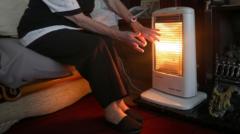 fuel-poverty-will-tighten-grip,-charity-says