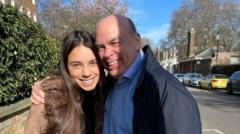 tech-giant-seeking-$1.7bn-from-mike-lynch’s-estate-after-yacht-death