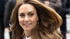 catherine’s-first-speech-in-two-years-calls-for-dignity-for-carers