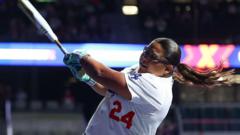 major-league-baseball-signs-deals-with-netflix,-espn-and-nbcuniversal