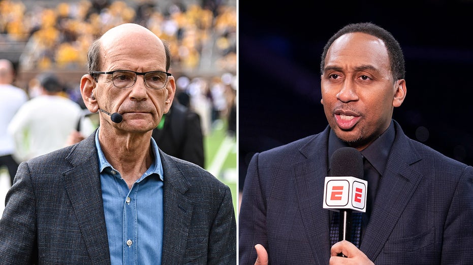 paul-finebaum-reacts-to-stephen-a-smith-making-potential-ole-miss-job-opening-a-‘racial’-thing
