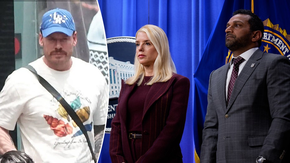 canadian-lawyer-advised-alleged-drug-lord-ex-olympian-to-kill-witness-to-have-case-dismissed,-doj-says