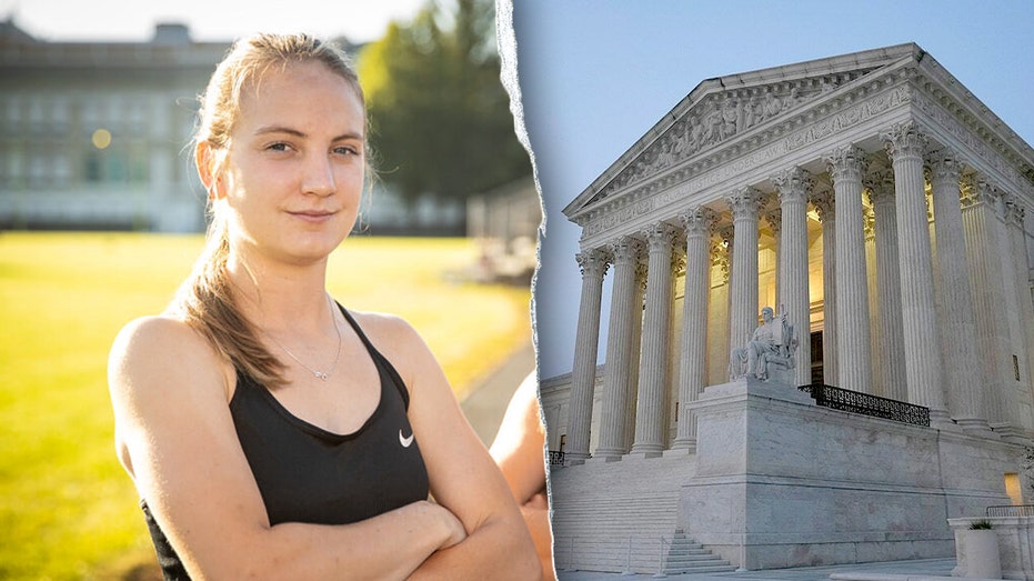 ‘save-women’s-sports’-legal-defense-responds-after-130-congressional-dems-back-trans-athletes-in-scotus-battle