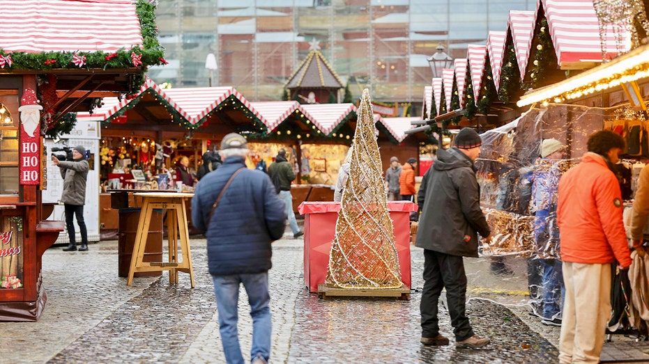 german-christmas-market-opens-nearly-one-year-after-deadly-attack