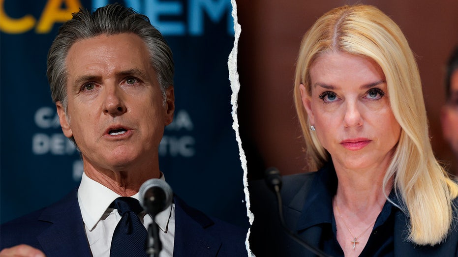 doj-sues-newsom-over-california-giving-illegal-immigrants-college-tuition-benefits