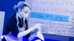 the-private-notes-and-secret-documents-that-tell-the-inside-story-of-the-uk’s-covid-response