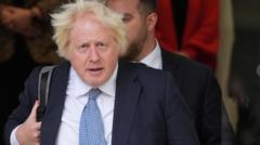 boris-johnson-left-inquiry-in-a-hurry-–-he’ll-be-pleased-not-to-come-back
