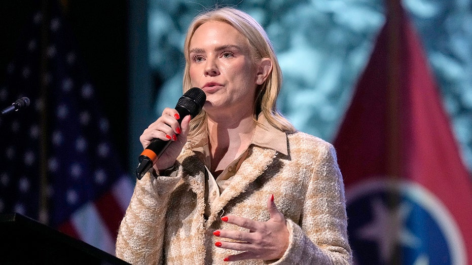 dem-house-hopeful-exposed-as-far-left-activist-pushing-to-abolish-police-weeks-before-special-election