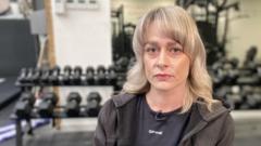 sweaty-betty-offers-4k-for-slogan-use-and-silence