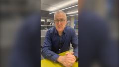 what’s-in-the-covid-inquiry-report…-in-68-seconds