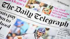 daily-mail-publisher-agrees-to-buy-daily-telegraph-for-500m