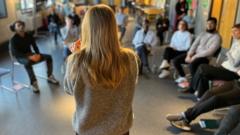 almost-one-million-young-people-still-not-in-work-or-education,-figures-show