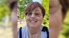 ‘it-sounds-dramatic-but-singing-class-saved-by-life’