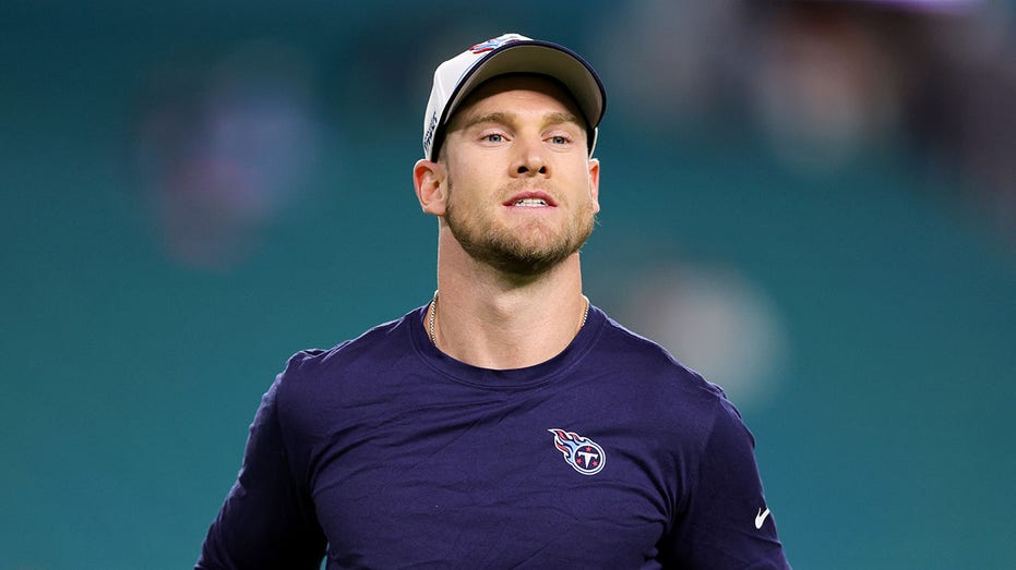 former-dolphins,-titans-star-ryan-tannehill-closes-door-on-nfl-career:-‘ship-has-sailed’