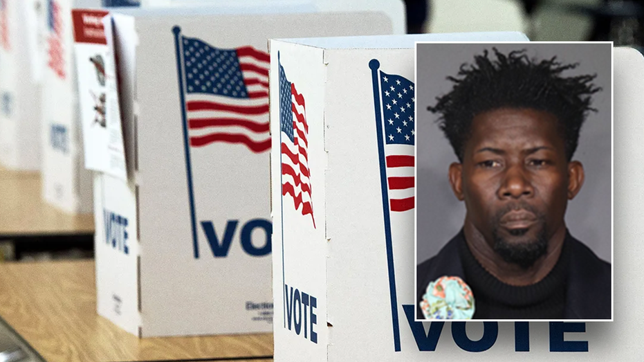 heavily-redacted-voting-records-for-school-superintendent-nabbed-by-ice-spark-outrage