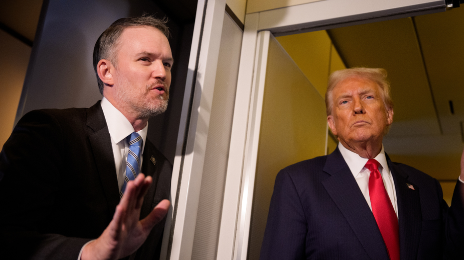 trump-trade-official-says-$2k-tariff-payments-won’t-fuel-inflation-as-revenues-climb